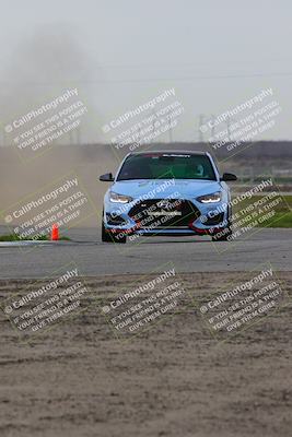 media/Mar-04-2023-Speed Ventures (Sat) [[d23948f878]]/Green/Session 1 (Sweeper)/